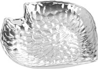 Ciotola Argenesi Argenti in Argento ARG002844 - ARG002844